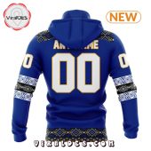 Nhl St Louis Blues Special Native Heritage Design Hoodie 5 Vlncd.jpg - demo10