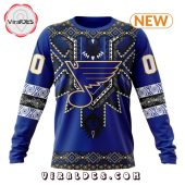 Nhl St Louis Blues Special Native Heritage Design Hoodie 6 1fuh2.jpg - demo10
