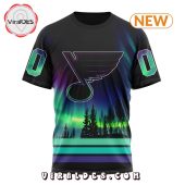Nhl St Louis Blues Special Northern Lights Hoodie 8 Uk1zg.jpg - demo10