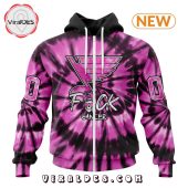 Nhl St Louis Blues Special Pink F Ck Cancer Design Hoodie 2 Et97u.jpg - demo10