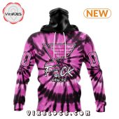 Nhl St Louis Blues Special Pink F Ck Cancer Design Hoodie 4 Hxfuq.jpg - demo10