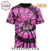 Nhl St Louis Blues Special Pink F Ck Cancer Design Hoodie 8 Cfh8f.jpg - demo10