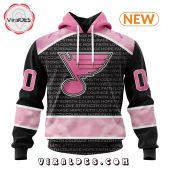 Nhl St Louis Blues Special Pink Fight Breast Cancer Design Hoodie 1 4f8tq.jpg - demo10