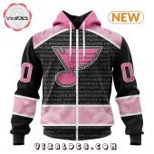 Nhl St Louis Blues Special Pink Fight Breast Cancer Design Hoodie 2 Phkgz.jpg - demo10