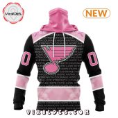 Nhl St Louis Blues Special Pink Fight Breast Cancer Design Hoodie 4 Rgqov.jpg - demo10