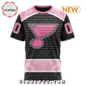 Nhl St Louis Blues Special Pink Fight Breast Cancer Design Hoodie 8 N7ruy.jpg - demo10