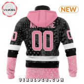 Nhl St Louis Blues Special Pink Paisley Design Hoodie 5 Evmis.jpg - demo10