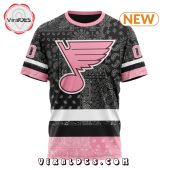 Nhl St Louis Blues Special Pink Paisley Design Hoodie 8 Mw3h2.jpg - demo10