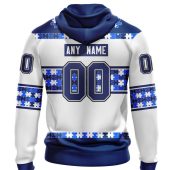 Nhl Tampa Bay Lightning Autism Awareness Custom Name And Number 3d Hoodie 3 Awp3o.jpg - demo10