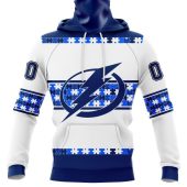 Nhl Tampa Bay Lightning Autism Awareness Custom Name And Number 3d Hoodie 4 Ox5ko.jpg - demo10