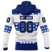 Nhl Tampa Bay Lightning Autism Awareness Custom Name And Number 3d Hoodie 5 Fgba4.jpg - demo10
