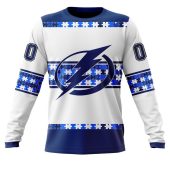 Nhl Tampa Bay Lightning Autism Awareness Custom Name And Number 3d Hoodie 6 Efgyc.jpg - demo10