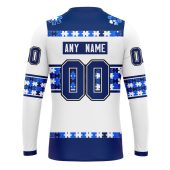 Nhl Tampa Bay Lightning Autism Awareness Custom Name And Number 3d Hoodie 7 2tvjp.jpg - demo10