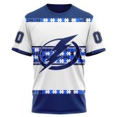 Nhl Tampa Bay Lightning Autism Awareness Custom Name And Number 3d Hoodie 8 I4ia8.jpg - demo10