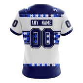 Nhl Tampa Bay Lightning Autism Awareness Custom Name And Number 3d Hoodie 9 Pdotv.jpg - demo10