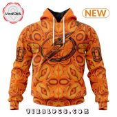 Nhl Tampa Bay Lightning National Day For Truth And Reconciliation Hoodie 1 Tafgm.jpg - demo10