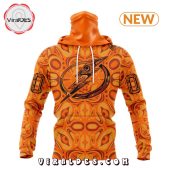 Nhl Tampa Bay Lightning National Day For Truth And Reconciliation Hoodie 4 Fvydr.jpg - demo10