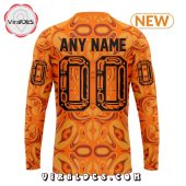 Nhl Tampa Bay Lightning National Day For Truth And Reconciliation Hoodie 7 Uubza.jpg - demo10