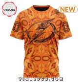 Nhl Tampa Bay Lightning National Day For Truth And Reconciliation Hoodie 8 Dtgbk.jpg - demo10