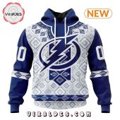 Nhl Tampa Bay Lightning Native Heritage Hoodie 1 H9k2m.jpg - demo10
