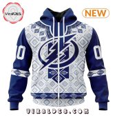 Nhl Tampa Bay Lightning Native Heritage Hoodie 2 Pmsek.jpg - demo10