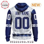 Nhl Tampa Bay Lightning Native Heritage Hoodie 3 3dwqh.jpg - demo10