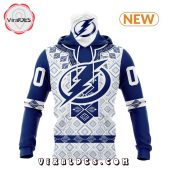 Nhl Tampa Bay Lightning Native Heritage Hoodie 4 1s4uc.jpg - demo10