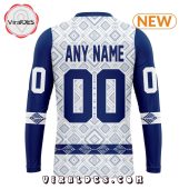 Nhl Tampa Bay Lightning Native Heritage Hoodie 7 Xfldx.jpg - demo10