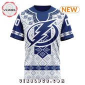 Nhl Tampa Bay Lightning Native Heritage Hoodie 8 9sd22.jpg - demo10