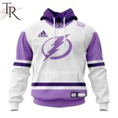 Nhl Tampa Bay Lightning Personalize 2023 Hockey Fight Cancer Hoodie 1 Yg0fa.jpg - demo10