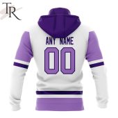 Nhl Tampa Bay Lightning Personalize 2023 Hockey Fight Cancer Hoodie 5 V1vvd.jpg - demo10