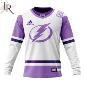 Nhl Tampa Bay Lightning Personalize 2023 Hockey Fight Cancer Hoodie 6 Trxog.jpg - demo10