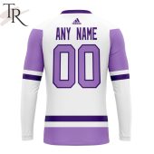 Nhl Tampa Bay Lightning Personalize 2023 Hockey Fight Cancer Hoodie 7 Xbjxr.jpg - demo10