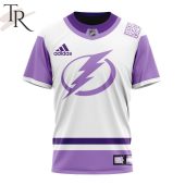 Nhl Tampa Bay Lightning Personalize 2023 Hockey Fight Cancer Hoodie 8 S33jw.jpg - demo10