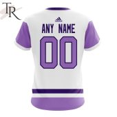 Nhl Tampa Bay Lightning Personalize 2023 Hockey Fight Cancer Hoodie 9 Ljeek.jpg - demo10