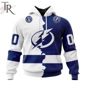 Nhl Tampa Bay Lightning Personalize 2023 Home Mix Away Hoodie 1 3m8et.jpg - demo10