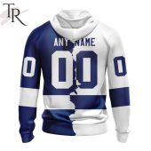 Nhl Tampa Bay Lightning Personalize 2023 Home Mix Away Hoodie 3 Cmbtr.jpg - demo10
