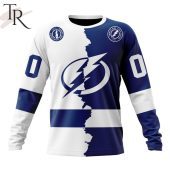 Nhl Tampa Bay Lightning Personalize 2023 Home Mix Away Hoodie 6 P35gw.jpg - demo10