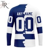 Nhl Tampa Bay Lightning Personalize 2023 Home Mix Away Hoodie 7 Fzm2w.jpg - demo10