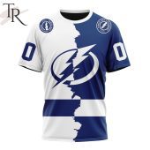 Nhl Tampa Bay Lightning Personalize 2023 Home Mix Away Hoodie 8 0luei.jpg - demo10