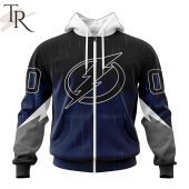 Nhl Tampa Bay Lightning Personalize New Gradient Series Concept Hoodie 2 7oka8.jpg - demo10
