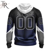 Nhl Tampa Bay Lightning Personalize New Gradient Series Concept Hoodie 3 Q8drs.jpg - demo10
