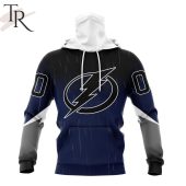 Nhl Tampa Bay Lightning Personalize New Gradient Series Concept Hoodie 4 Y7umz.jpg - demo10