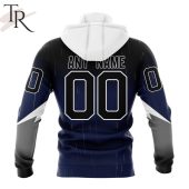 Nhl Tampa Bay Lightning Personalize New Gradient Series Concept Hoodie 5 Rghwq.jpg - demo10