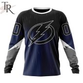 Nhl Tampa Bay Lightning Personalize New Gradient Series Concept Hoodie 6 Vwfxm.jpg - demo10