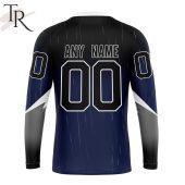 Nhl Tampa Bay Lightning Personalize New Gradient Series Concept Hoodie 7 2esie.jpg - demo10