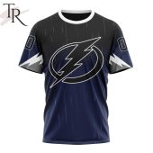 Nhl Tampa Bay Lightning Personalize New Gradient Series Concept Hoodie 8 Hilyu.jpg - demo10