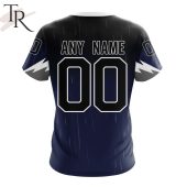 Nhl Tampa Bay Lightning Personalize New Gradient Series Concept Hoodie 9 Bvdsv.jpg - demo10