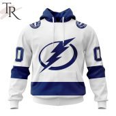 Nhl Tampa Bay Lightning Personalized 2023 Away Kits Hoodie 1 Qrcbs.jpg - demo10