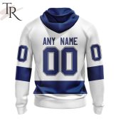 Nhl Tampa Bay Lightning Personalized 2023 Away Kits Hoodie 3 62sxw.jpg - demo10
